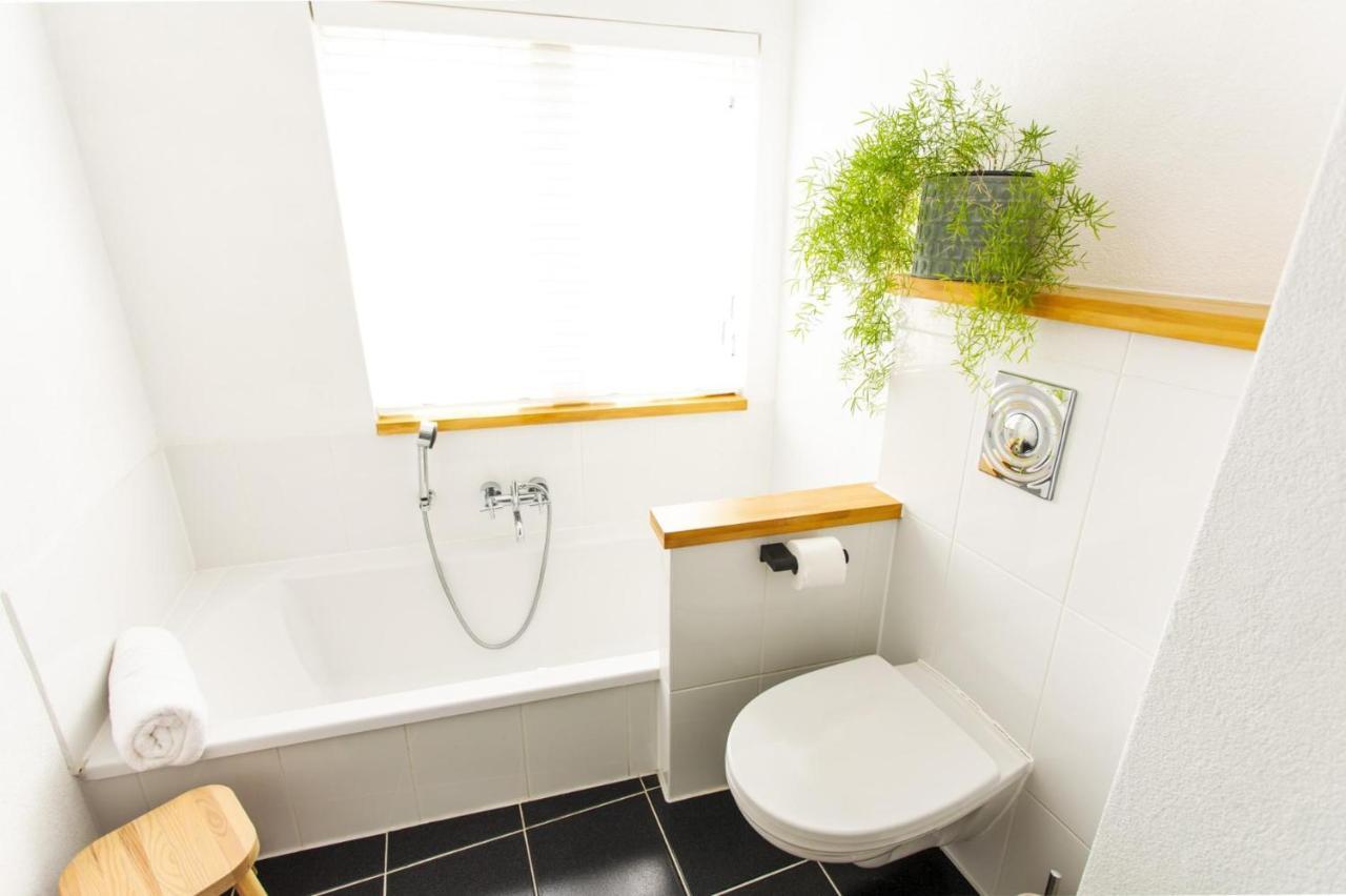 Amazing And Stylish House Near City Center Dordrecht, Close To Rotterdam Exterior photo